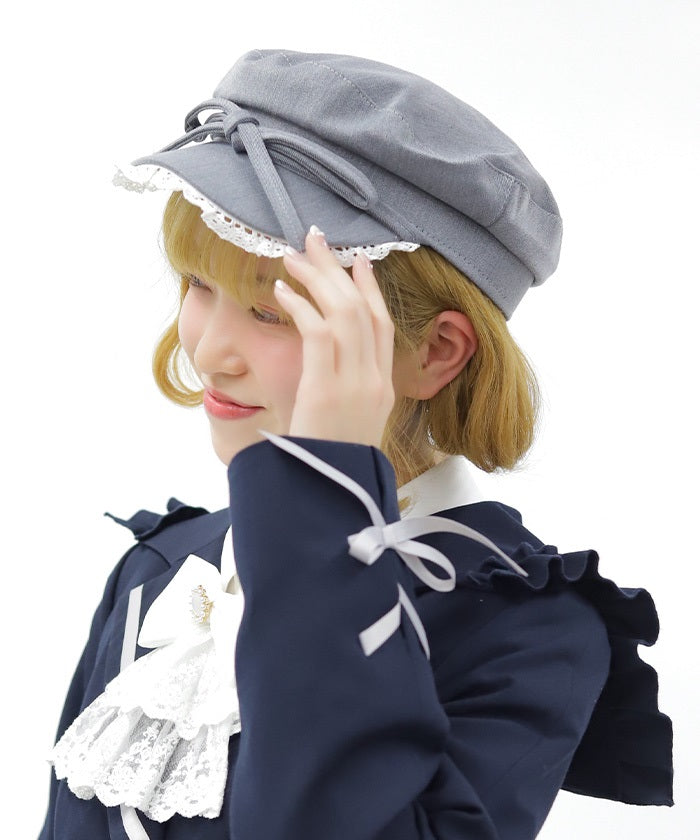 axes femme 帽子3点 axes femme 公式オンラインショップ｜アクシーズ