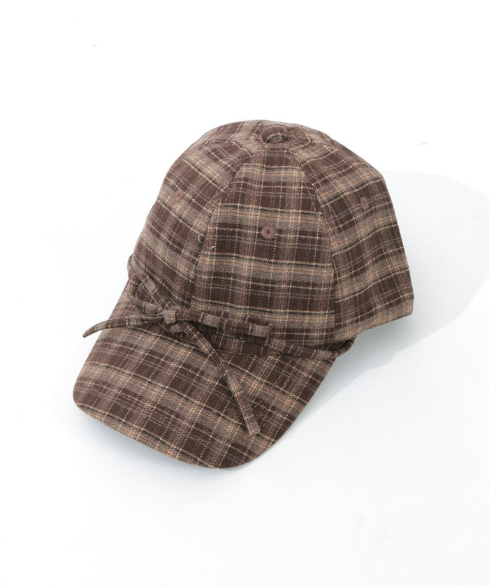 axes femme – axes femme from JAPAN