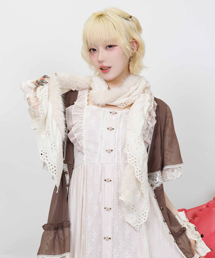 axes femme – axes femme from JAPAN