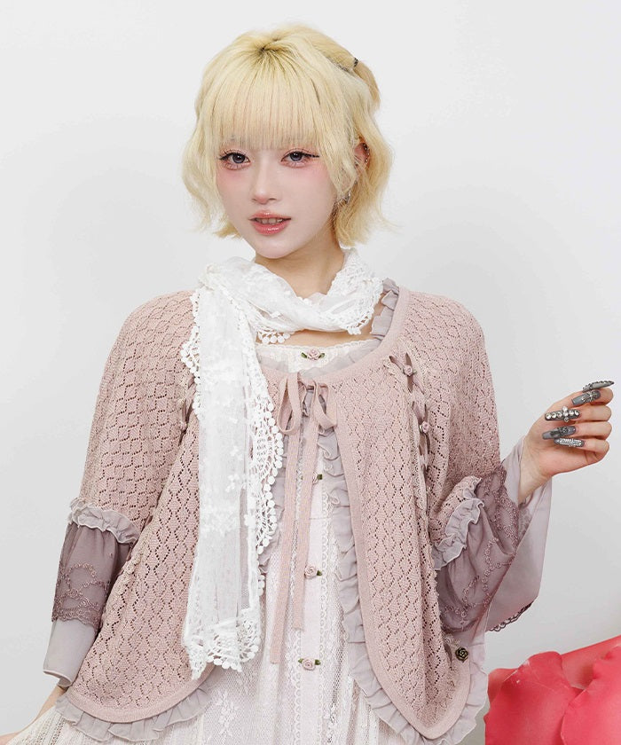 Featured Items – axes femme from JAPAN