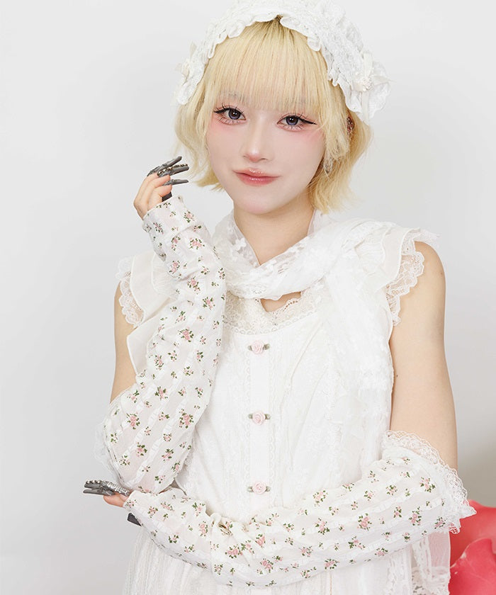 All Items – axes femme from JAPAN