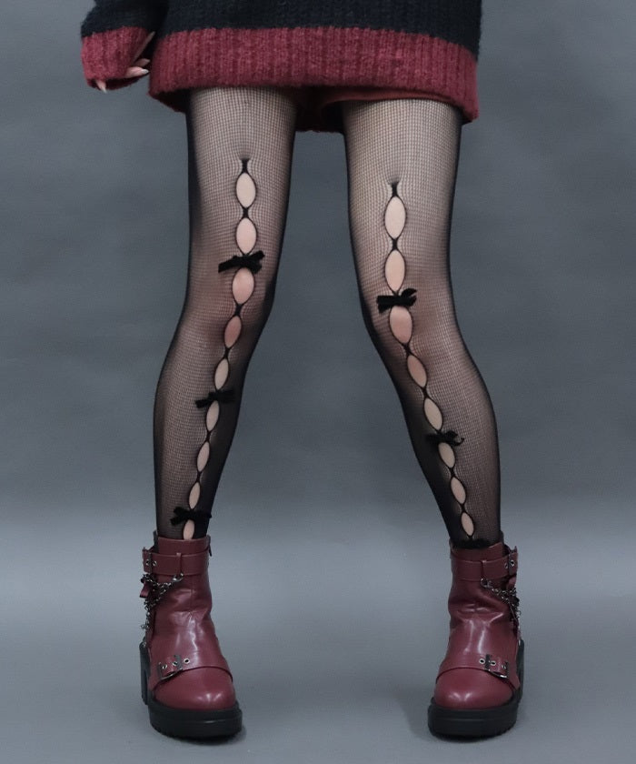 美品❣️axes femme BIGリボンy2k coquette 00s 美品❣️axes femme BIGリボンy2k coquette 00s