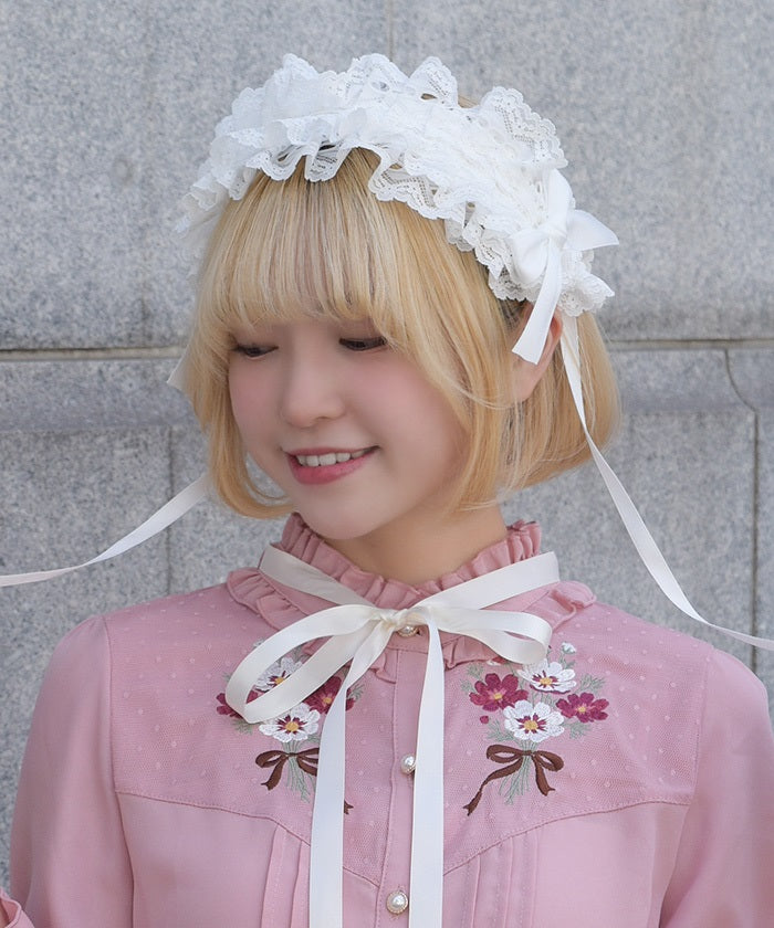 POETIQUE – axes femme from JAPAN