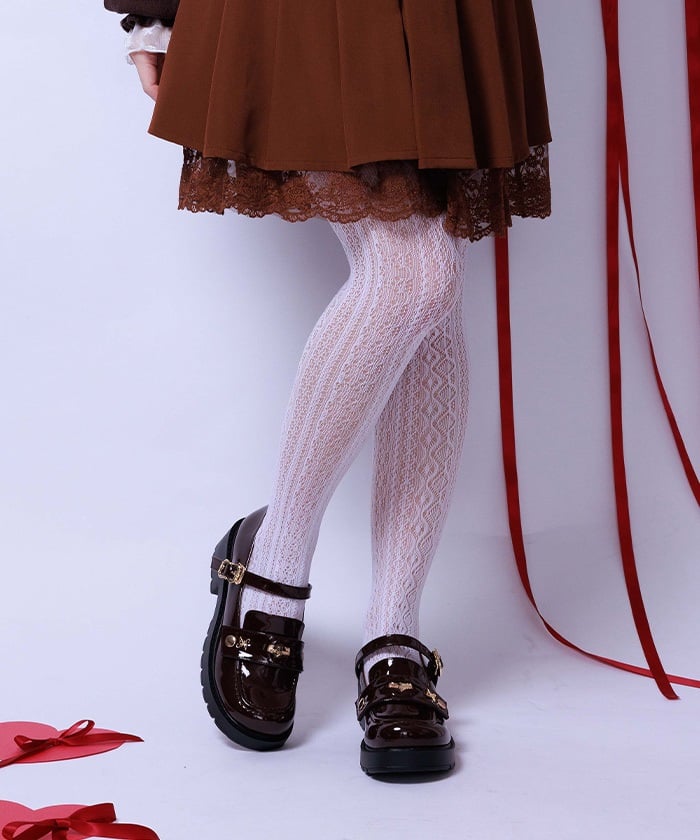 axes femme – axes femme from JAPAN