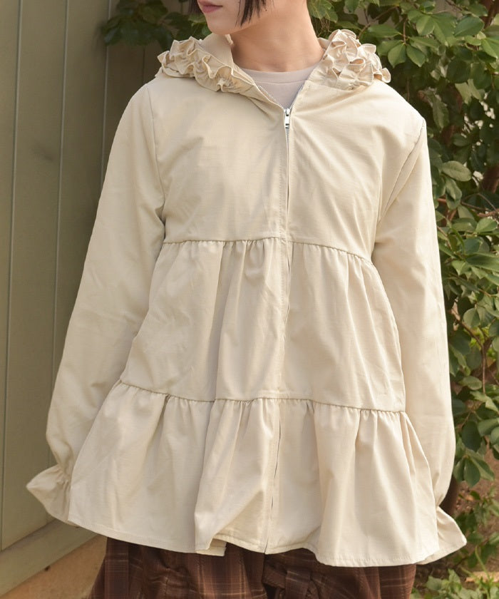 トップス femme トップス m トップス _m トップス O 楽天市場】ZX（性別レディース