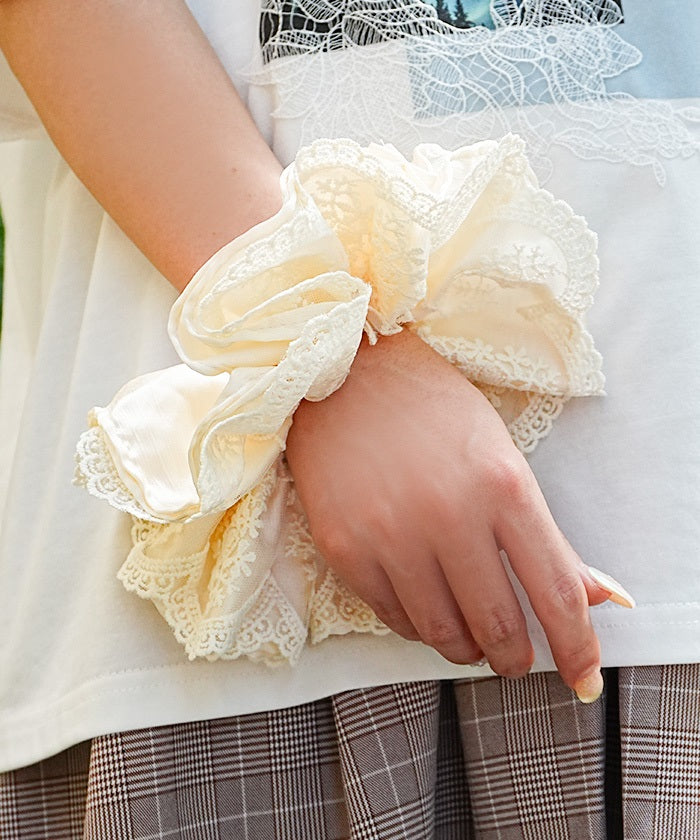 axes femme – axes femme from JAPAN