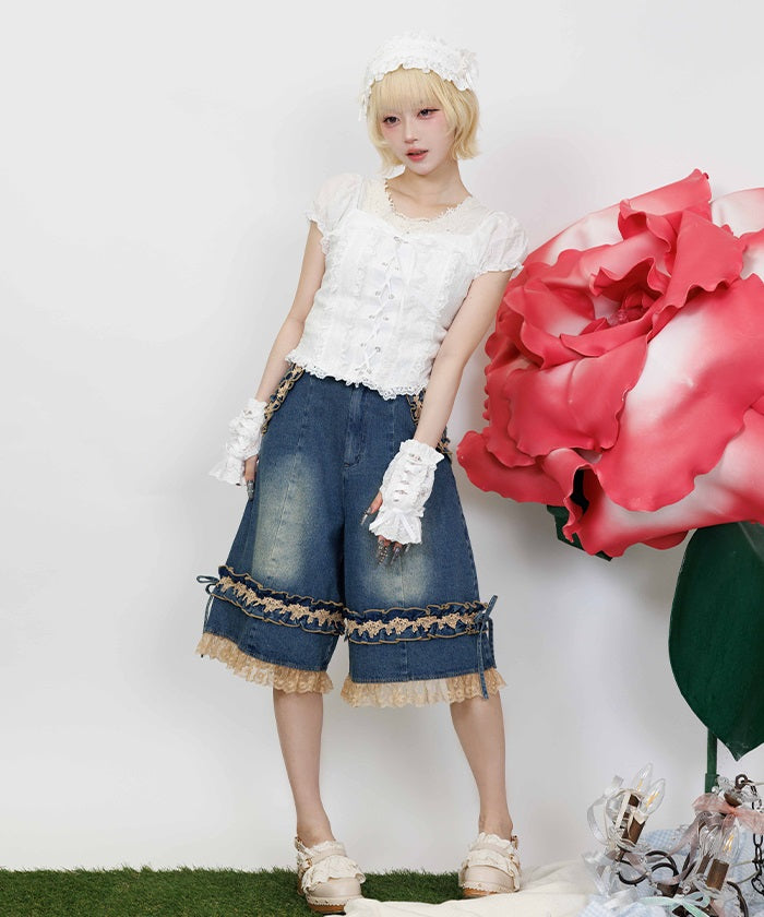 New Arrival – axes femme from JAPAN