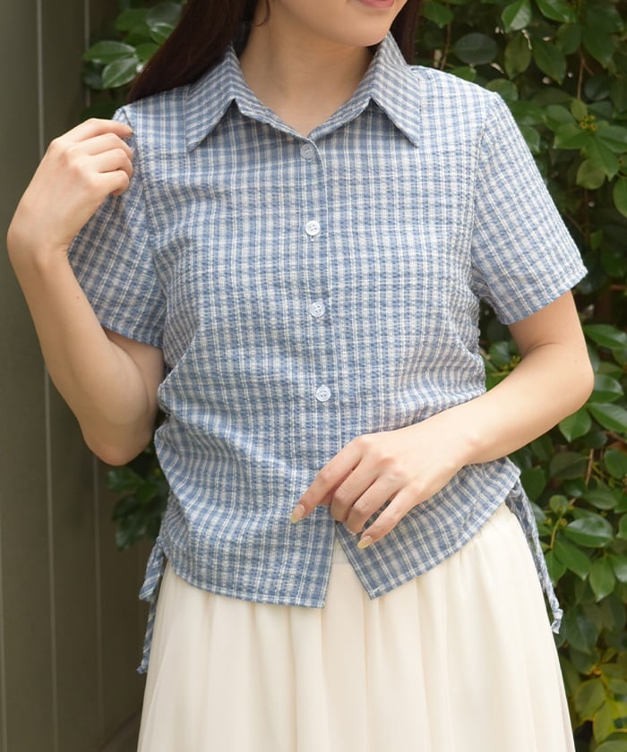 axes femme – axes femme from JAPAN