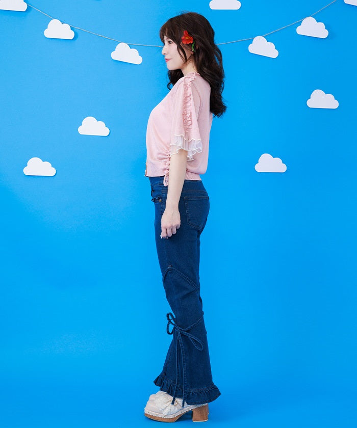 axes femme – axes femme from JAPAN