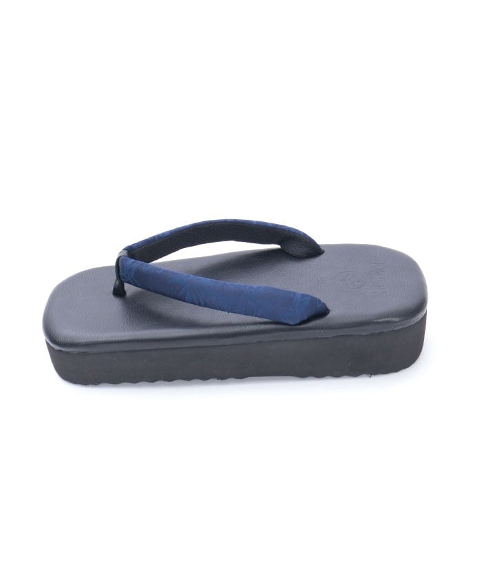 Higanbana Setta Sandals