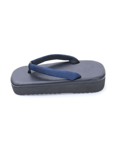 Higanbana Setta Sandals