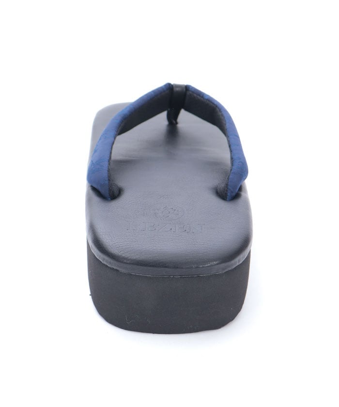 Higanbana Setta Sandals