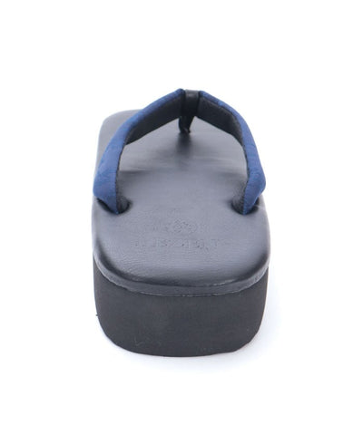 Higanbana Setta Sandals