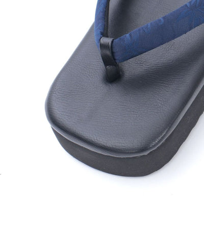 Higanbana Setta Sandals