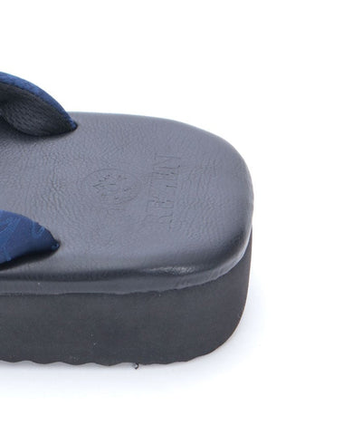 Higanbana Setta Sandals