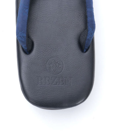 Higanbana Setta Sandals