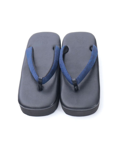 Higanbana Setta Sandals