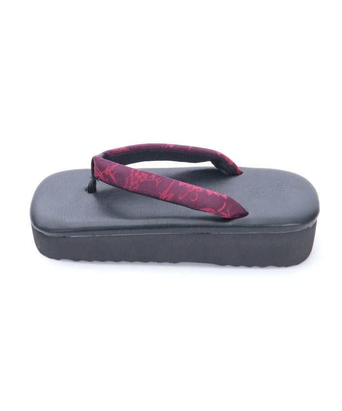Higanbana Setta Sandals