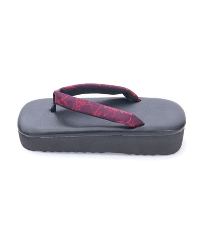 Higanbana Setta Sandals