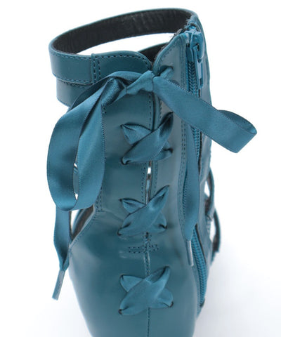 Gladiator Sandals