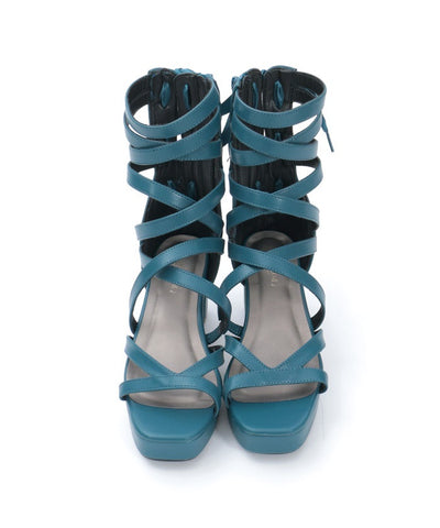 Gladiator Sandals