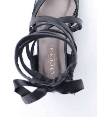 Gladiator Sandals