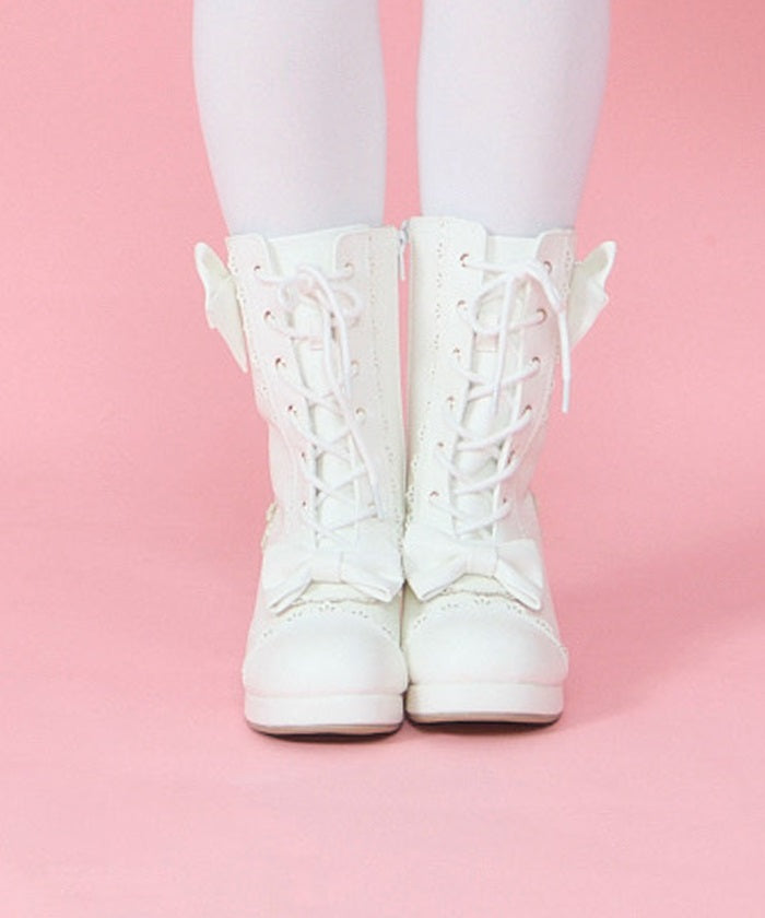 Shoes – axes femme from JAPAN