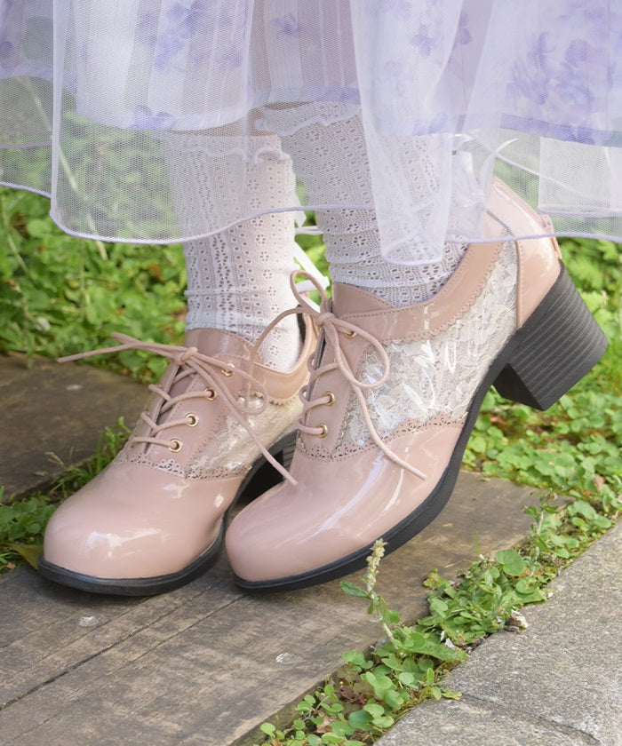 New Arrival – axes femme from JAPAN