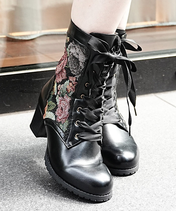 Shoes – axes femme from JAPAN