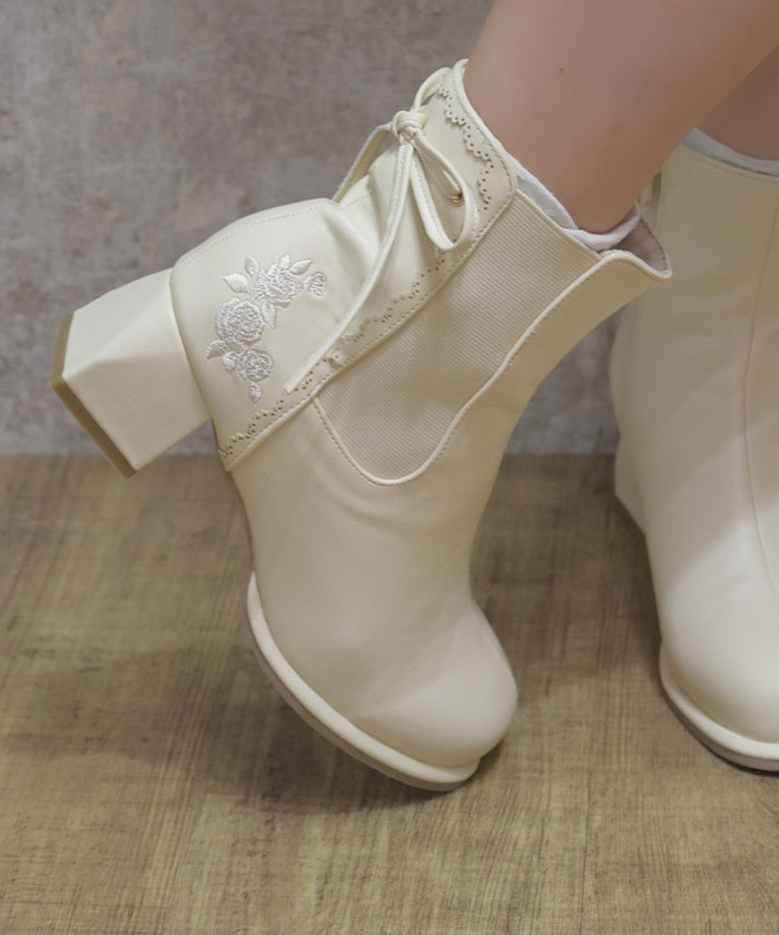 Shoes – axes femme from JAPAN