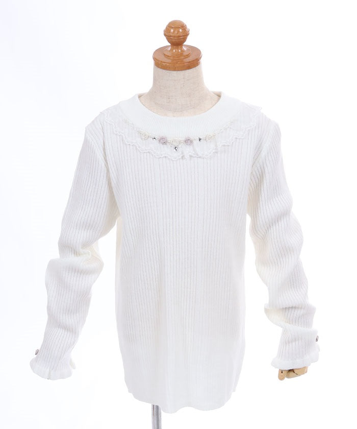 Tops – axes femme from JAPAN
