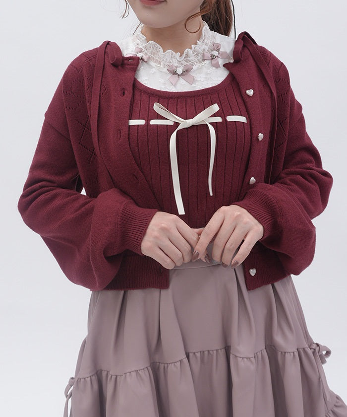 axes femme POETIQUE kawaii まとめ売り POETIQUE – axes femme from JAPAN