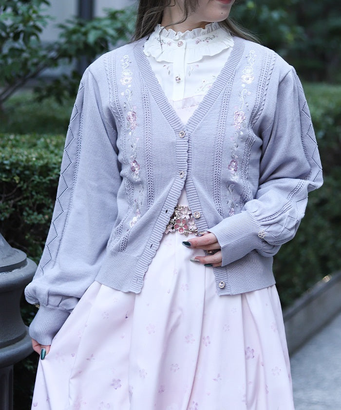axes femme Sakura series – axes femme from JAPAN