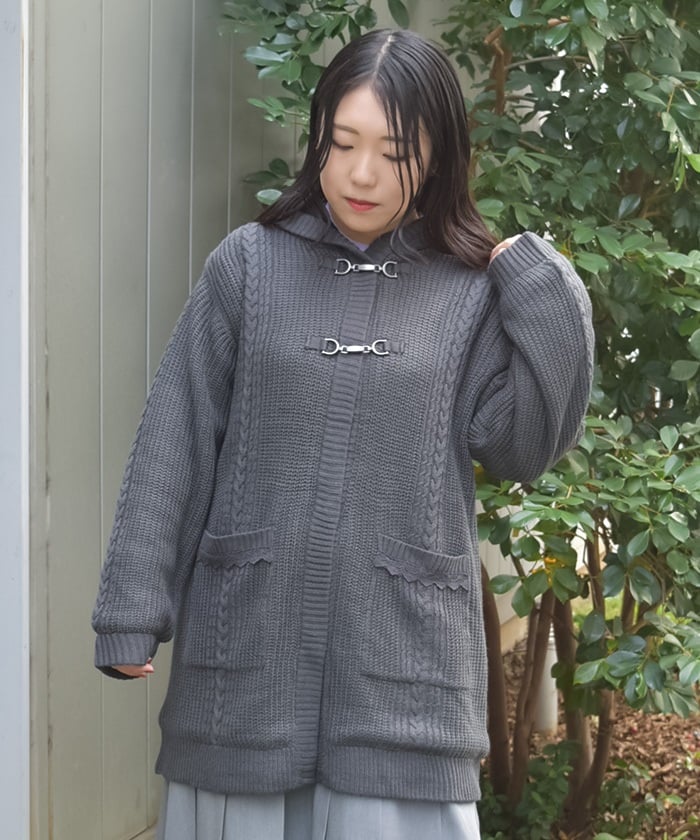 axes femme – axes femme from JAPAN