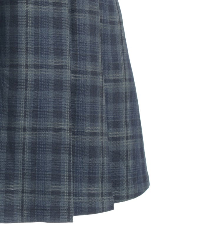 Back Lace Design Short Pants