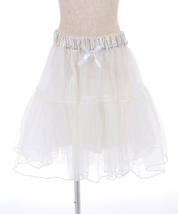 New Arrival – axes femme from JAPAN