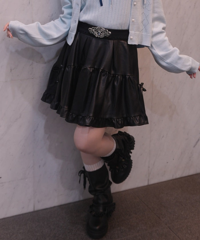 Pre-Order – axes femme from JAPAN