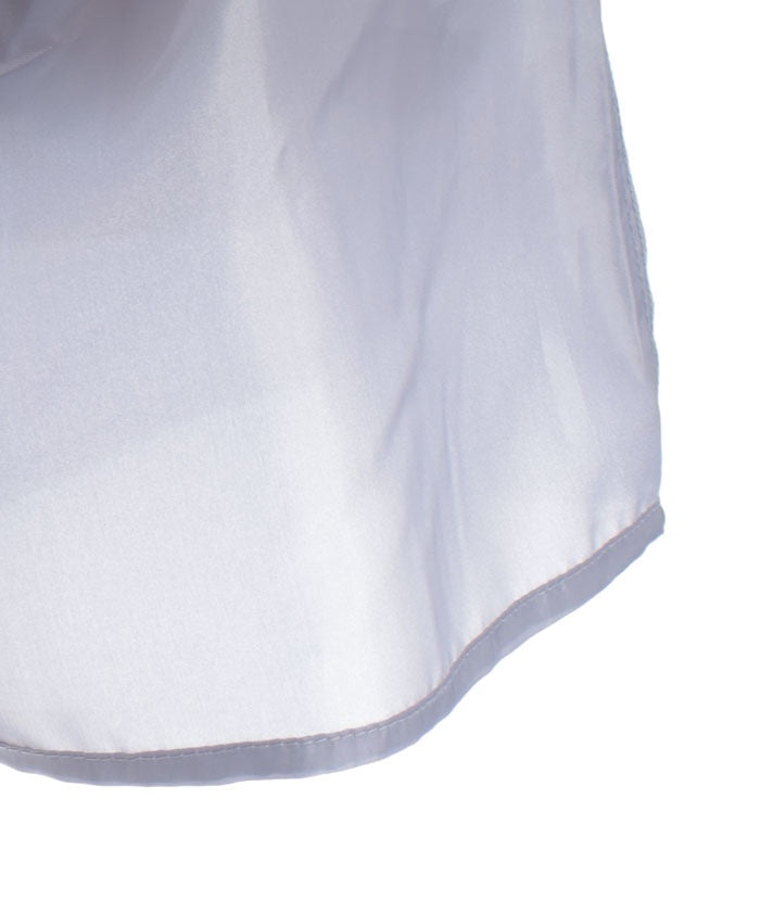 Pearl Chain Skort