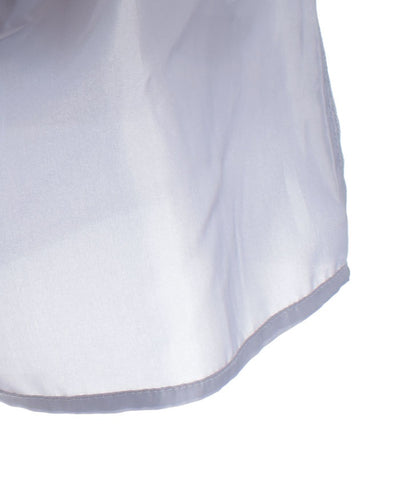 Pearl Chain Skort