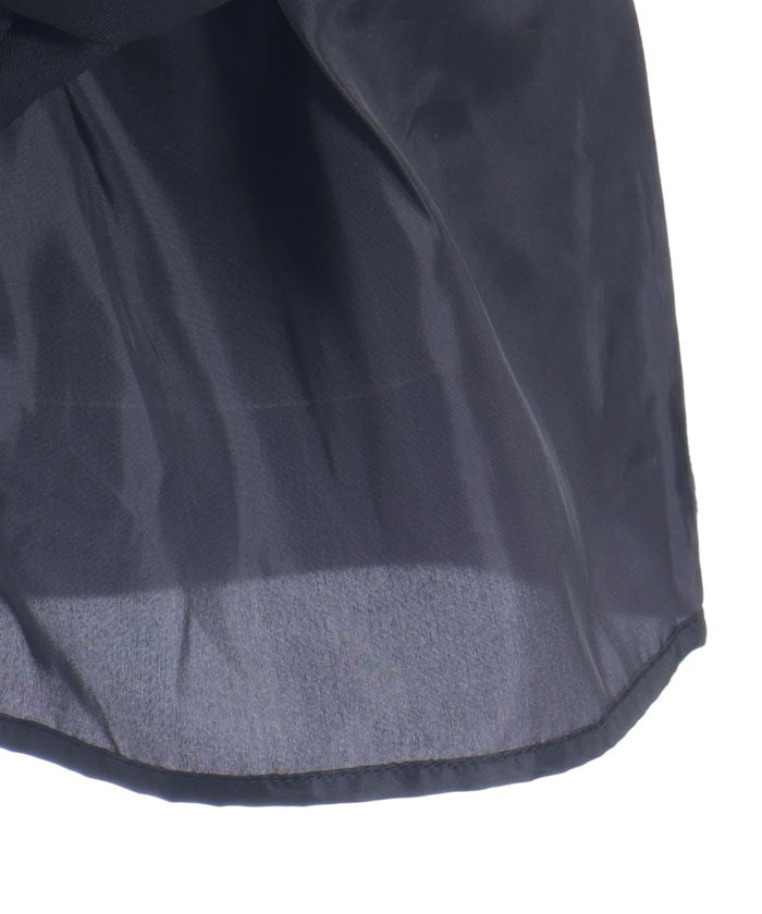 Pearl Chain Skort