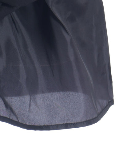 Pearl Chain Skort