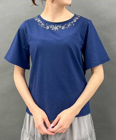 Etoile Ornaments T-Shirt