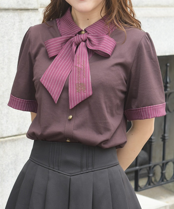 Tops – axes femme from JAPAN