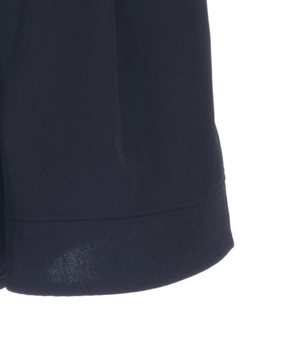 Corset Design Half Pants