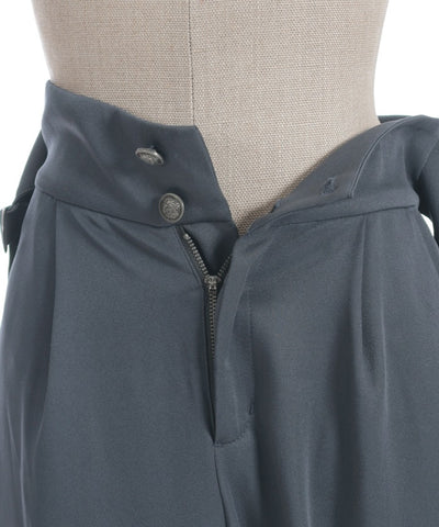 Long Pants with Harness