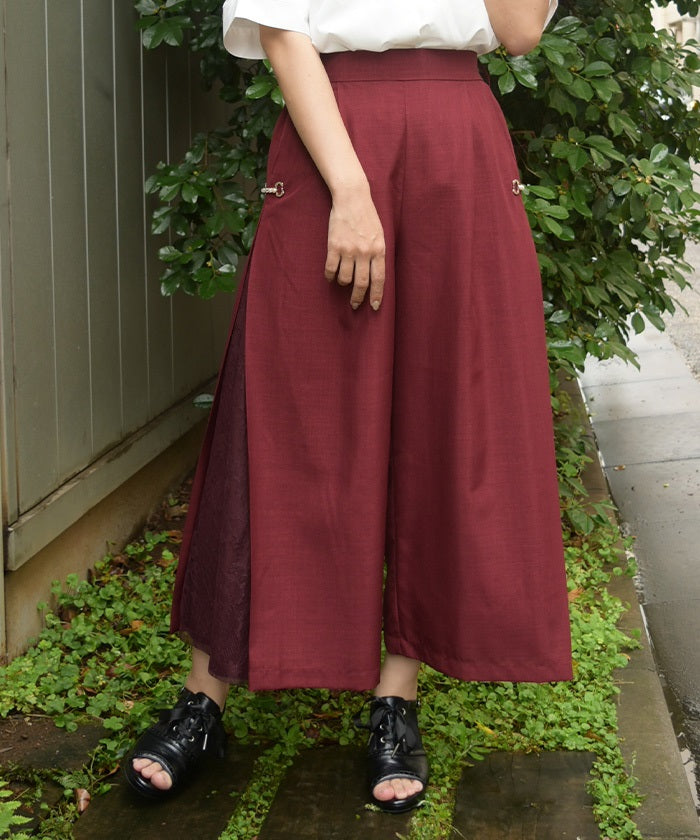 axes femme from JAPAN | Lolita Classical Romantic & Feminine J-Fashion