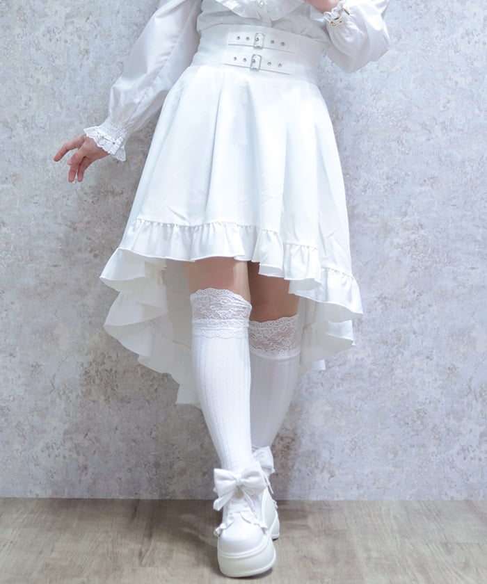 New Arrival – axes femme from JAPAN