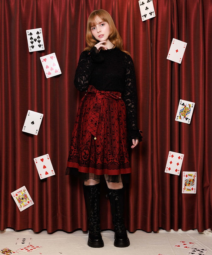 axes femme – axes femme from JAPAN