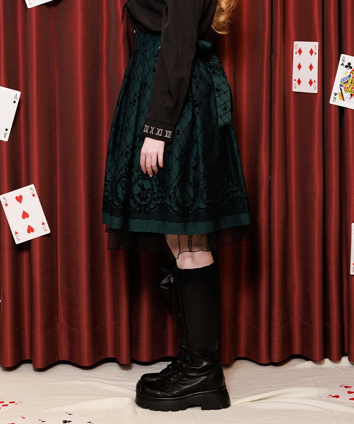 axes femme – axes femme from JAPAN