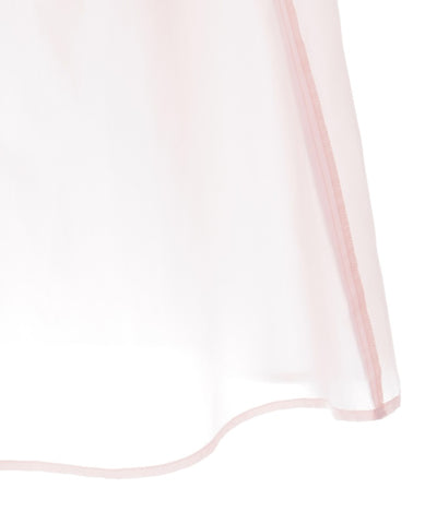 Angelic Choir Skirt